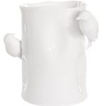 Ваза „White Birds“ 21см
