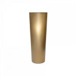 Ваза "SS" 90 см