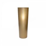 Ваза „SS“ 110 см