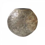 Ваза „Platinum Mosaic“ 51 см