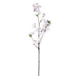 Изкуствено цвете „Blossom flower“