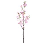 Изкуствено цвете „Blossom flower“