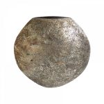 Ваза "Platinum Mosaic" 83 см