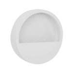 Окачена саксия "Wally Hanging XS"