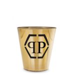 Свещ “Empire Gold”