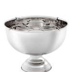 Охладител за шампанско „Crespa“