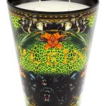 Свещ “Jungle L”