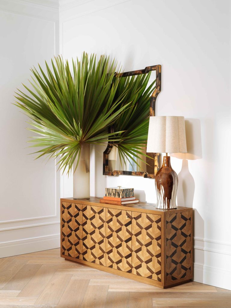 eichholtz en toute elegance furniture 16