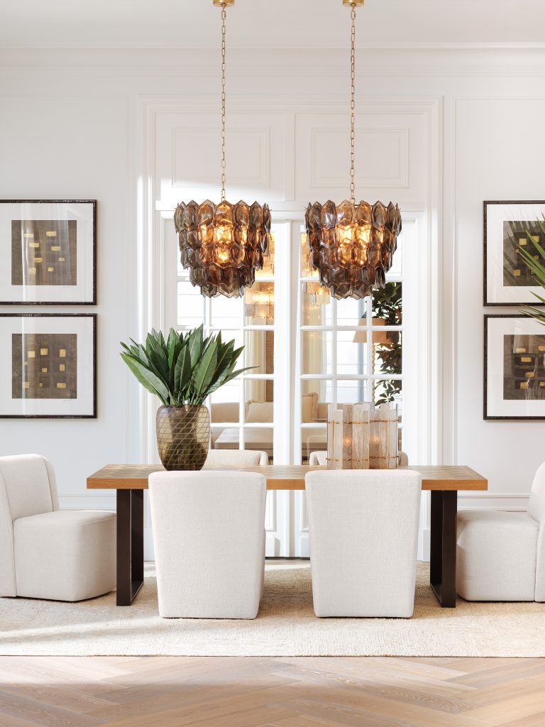 eichholtz en toute elegance furniture 20 mobile