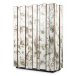 Бар шкаф "Nottingham"