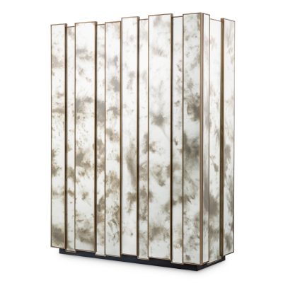 Бар шкаф "Nottingham"