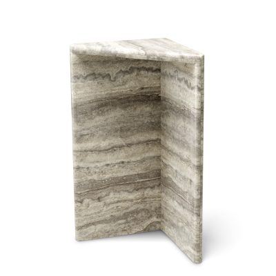 Колона Northbridge S