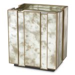 Нощно шкафче "Nottingham" (дясно)