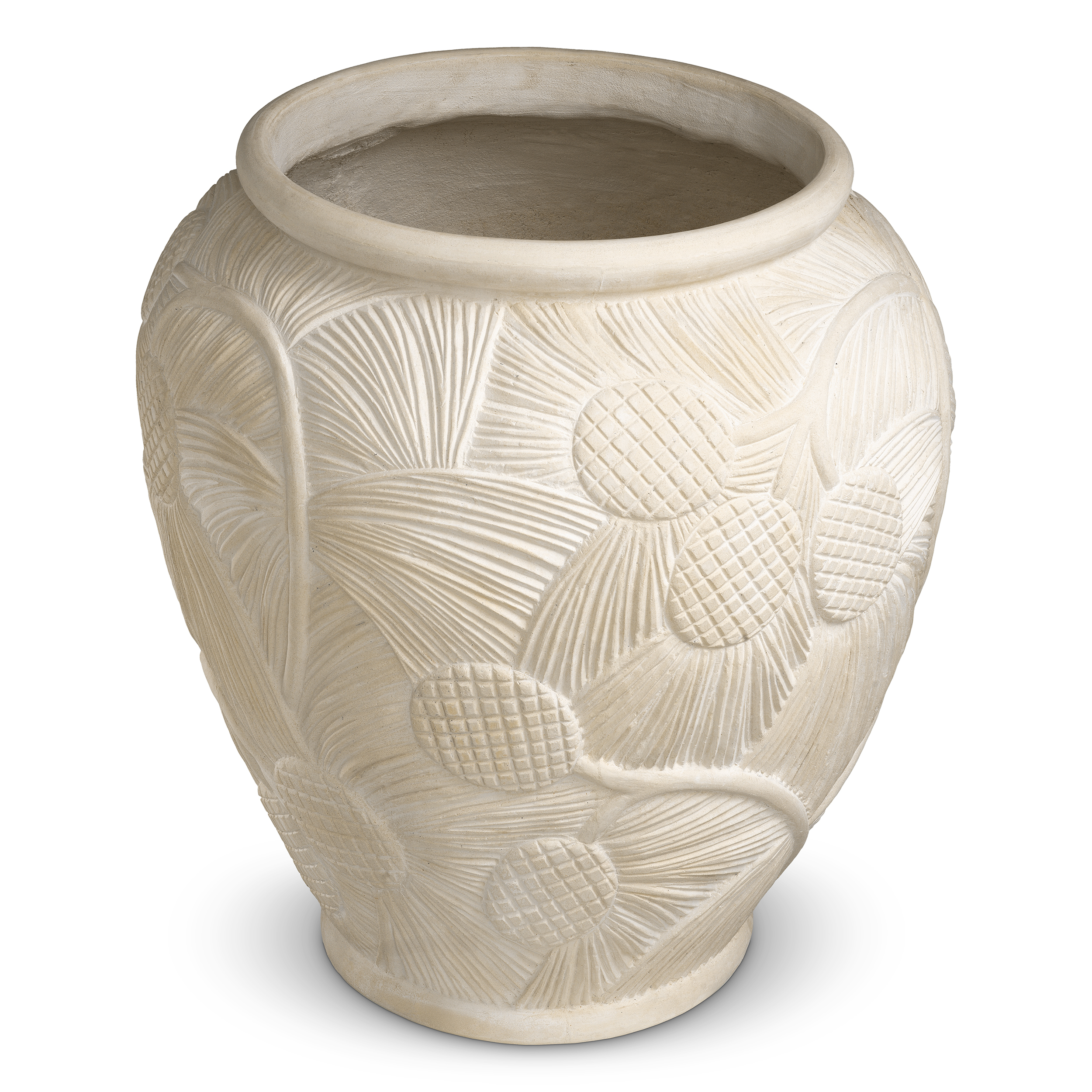 Кашпа „Yasmine“ 5 Кашпа „Yasmine“ - Image 5