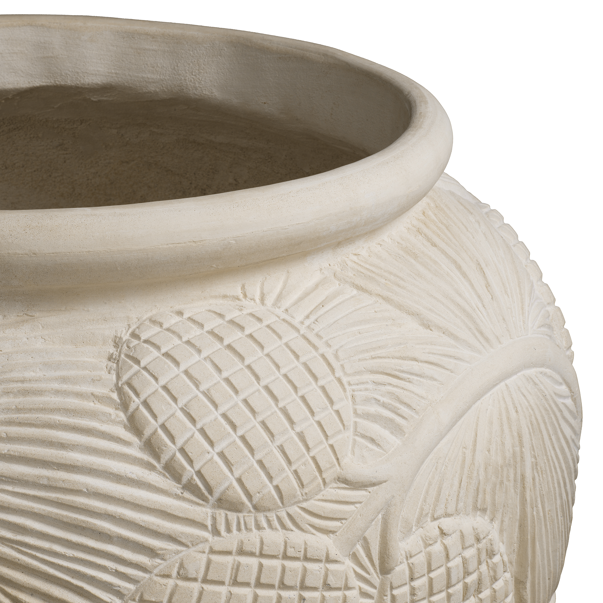 Кашпа „Yasmine“ 6 Кашпа „Yasmine“ - Image 6