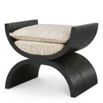 Табуретка "Claybourne"