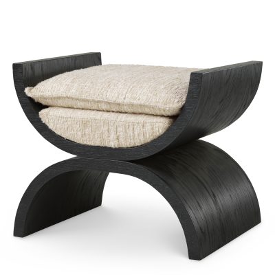 Табуретка "Claybourne"