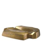 Купа „Ashcomb“