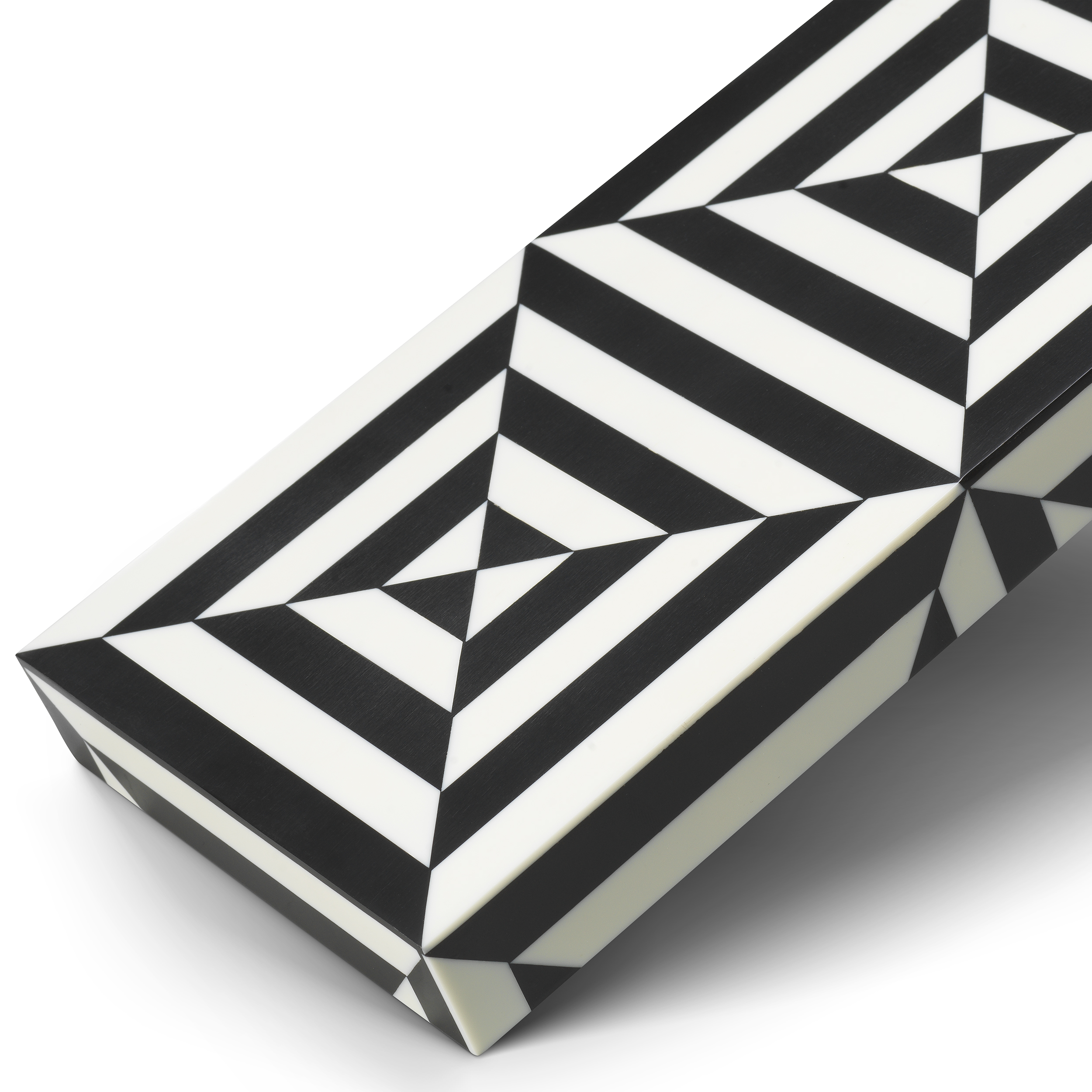 Декоративна кутия "Hawtrone" 5 Декоративна кутия "Hawtrone" - Image 5