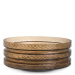 Купа „Loxley“