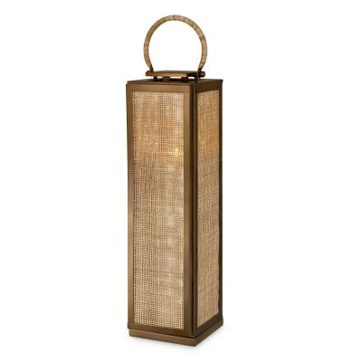 Фенер "Georgian XL"