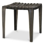 Табуретка "Blackwell"