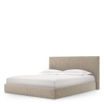 Спална рамка "Ashford" 160 x 200 см