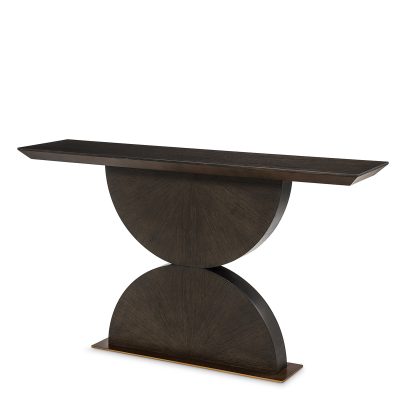 Конзолна маса „Spring“