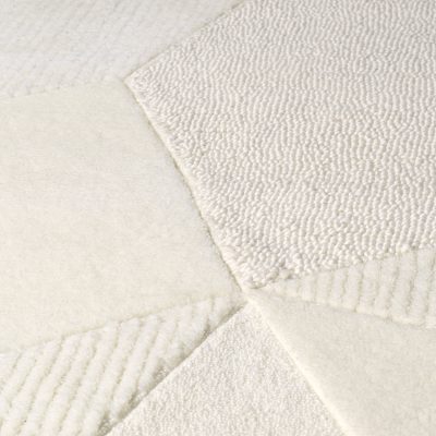 Килим „Osumi“ 300 × 400 см