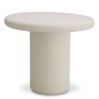 Странична маса „Vitalis“