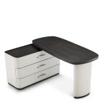 Бюро „Numana“