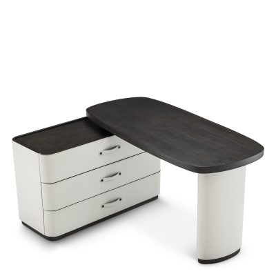 Бюро „Numana“