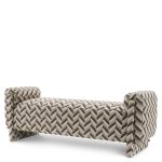 Пейка „Del Vale“