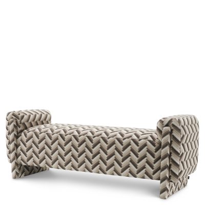 Пейка „Del Vale“