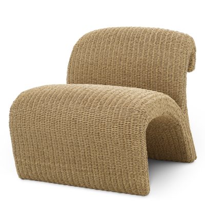 Градински стол „Vignola“