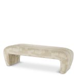 Пейка „Eastborne“