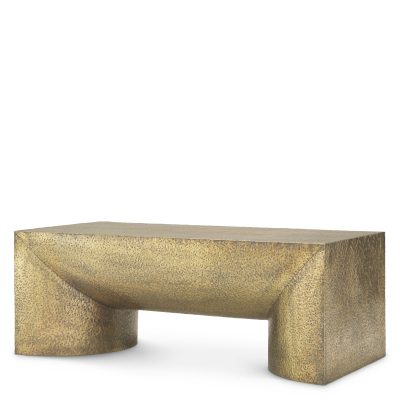 Маса за кафе „Drayton“