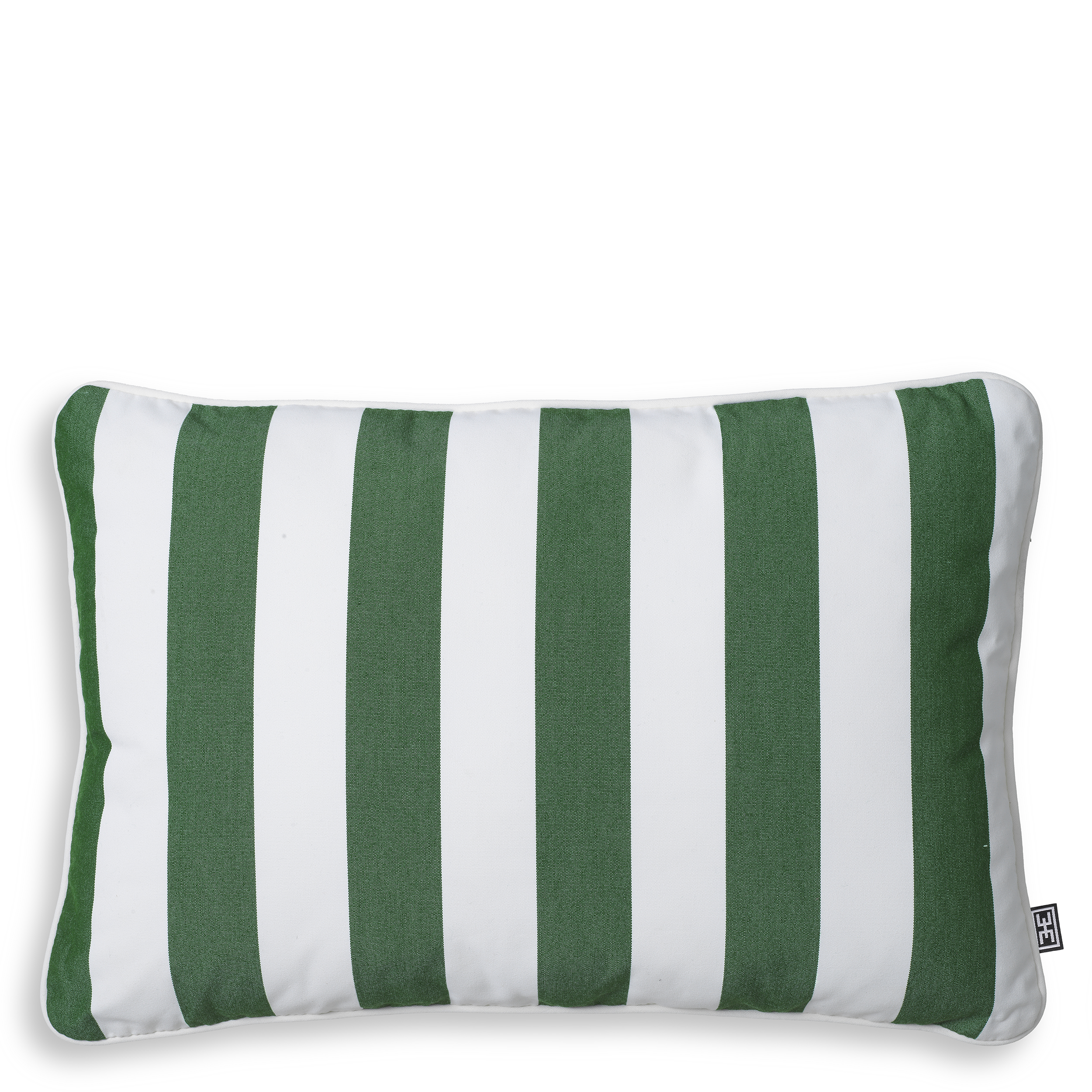 Възглавница „Florent Rectangular“ 1 Възглавница „Florent Rectangular“