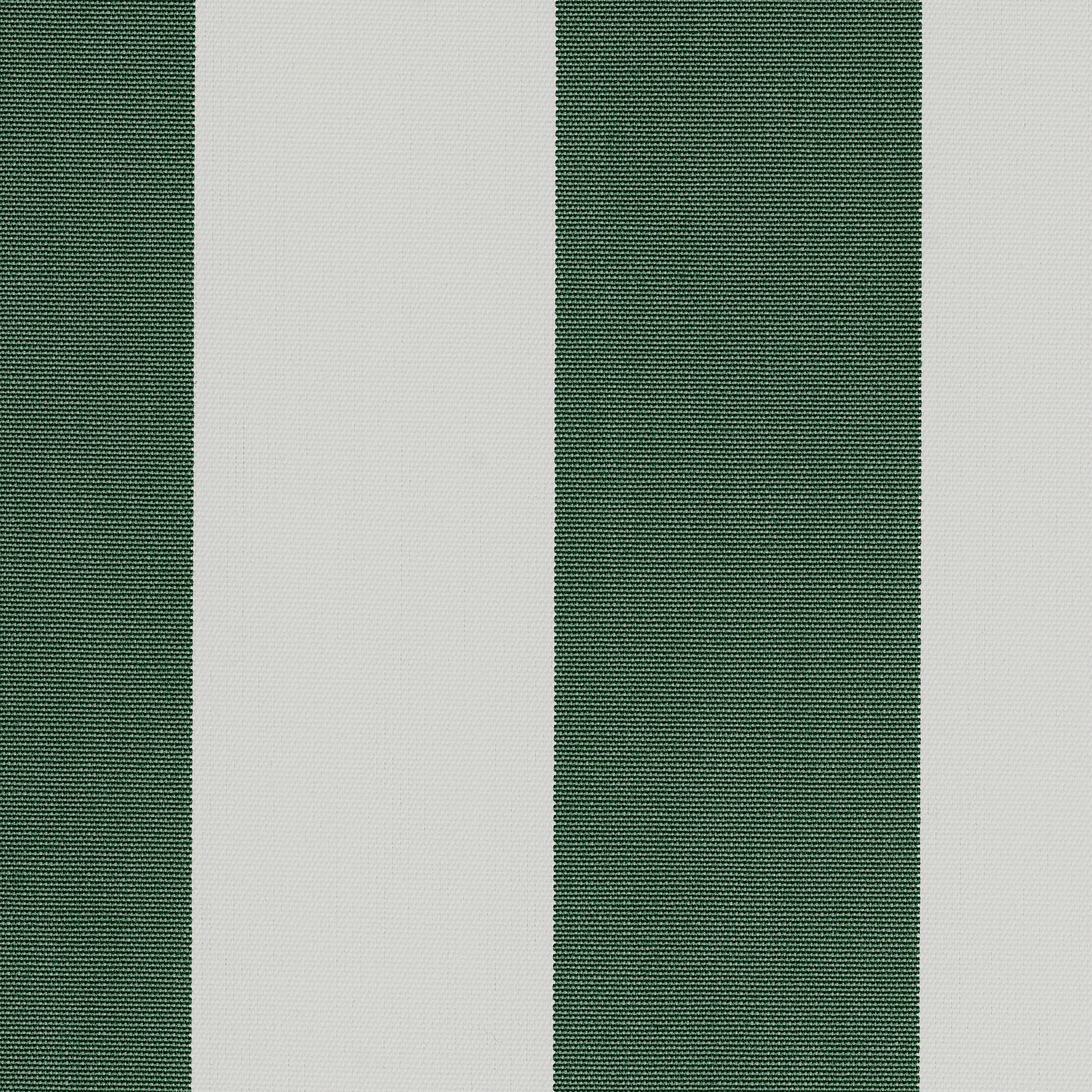 Възглавница „Florent Rectangular“ 7 Възглавница „Florent Rectangular“ - Image 7