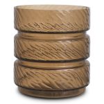 Ваза „Loxley S“