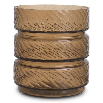 Ваза „Loxley S“