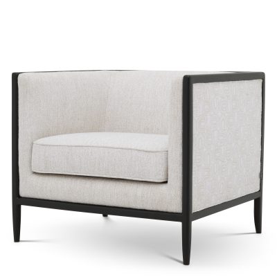 Кресло „Lauriston“