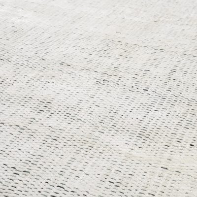 Килим „Langdon“ 300х400см