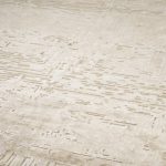 Килим „Featherstone“ 300х400см