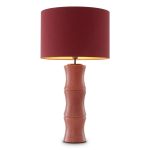 Настолна лампа „Bonny“