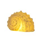 Настолна лампа "Seashell"