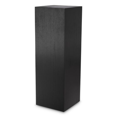 Колона „Grant L“