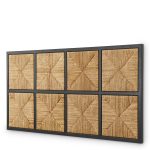 Табла за легло „Aruba“