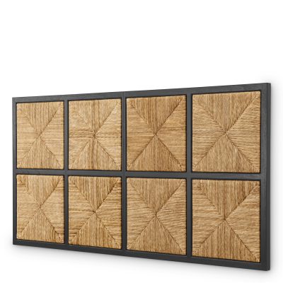 Табла за легло „Aruba“