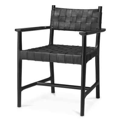 Трапезен стол „Tiberio“